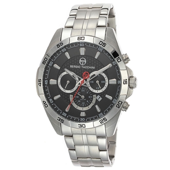 ساعت مچی SERGIO TACCHINI کد ST.1.10048-1